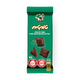 עלית שוקולד פרה בטעם טורטית