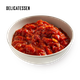 Delicatessen Base for Shakshuka