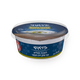 Piraeus Labneh Aslit with olive oil and Zaatar
