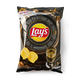 Чипсы Lay's Игристое