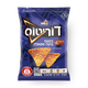 דוריטוס בטעם טיקה מסאלה