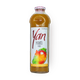 Сок манго Yan
