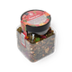 Чай зелёный фруктовый Assalom tea Чайная роза