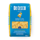 De cecco Pasta radiatori