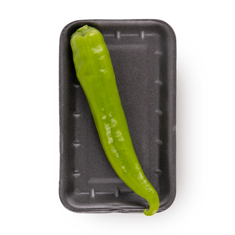 Перец острый Everyday Fresh Дунганский