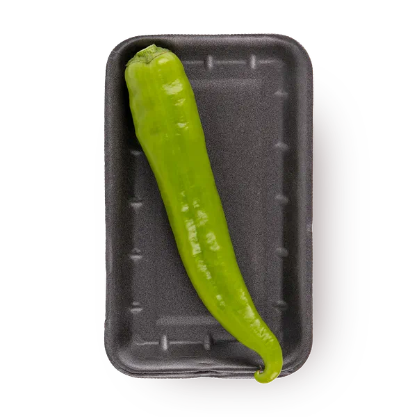 Перец острый Everyday Fresh Дунганский