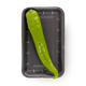 Перец острый Everyday Fresh Дунганский