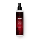 Флюид для волос несмываемый Semily Fluide 20 in 1 Almond cherry sandalwood