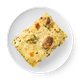Лазанья с курицей «Сегодня»