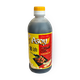 Соус соевый Asoy классический