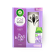 Освежитель воздуха Air Wick Automatic Лавандовые поля