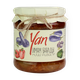 Овощи Имам Баялды Yan