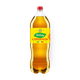 Лимонад Holiday