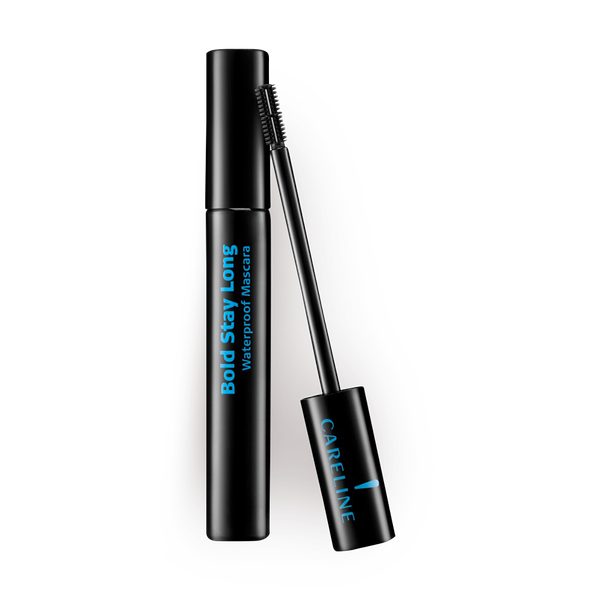 Bold Stay Long Water Proof Mascara