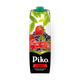 Морс Piko
