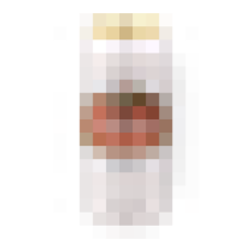 Stella Artios Can