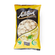 Пельмени из говядины и из мяса птицы Adnan