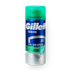 Гель для бритья Gillette Series для чувствительной кожи