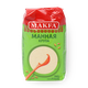 Крупа манная Makfa