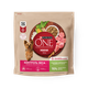 Сухой корм для собак Мини Purina One Контроль веса с индейкой и рисом