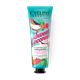Крем для рук Eveline Sweet Coconut увлажняющий