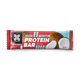 Батончик протеиновый Nutraway кокос без сахара