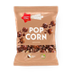 Попкорн Happy Corn шоколад