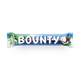 Шоколадный батончик Bounty