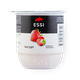 Йогурт Essi клубника-земляника 2,5%