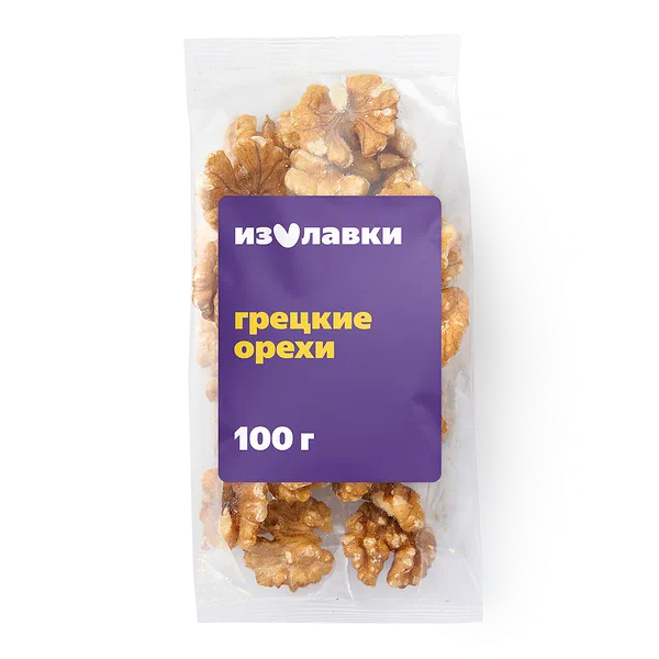 Изюм Флейм Джамбо «Из Лавки», 150 г — купить с доставкой из Яндекс Лавки