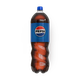Напиток газированный Pepsi