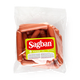 Сосиски Егерские Sagban