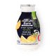 Probiotic yogurt drink with Pineapple 2.3%