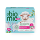 Порошок для стирки BioMio Детский с экстрактом хлопка