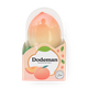 Мороженое Dodeman персик