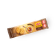 אסם קרמוגית קרם בטעם קרם ברולה