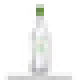 Arak Shalit classic