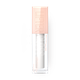 Блеск для губ Maybelline New York Lifter Gloss 001 Pearl