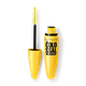 Тушь для ресниц Maybelline Volum Express The Colossal 100% чёрный