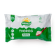 Творог 5% Pure Milky