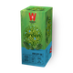 Wissotzky Mint green tea