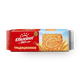 Печенье «Юбилейное» Традиционное