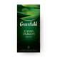Чай зелёный Flying Dragon Greenfield в пакетиках