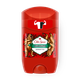 Дезодорант-антиперспирант Old Spice Bearglove стик