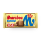 Marabou Milk chocolate