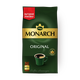 Кофе растворимый Monarch Original