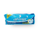 Прокладки женские гигиенические All Ways Sensitive Classic Ultra Absorb