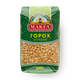 Горох колотый Makfa