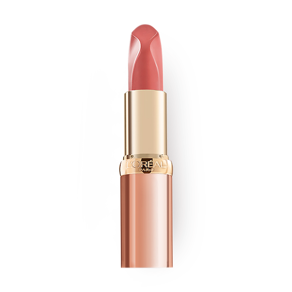 Помада L'Oreal Paris Color Riche 181 Экцентричный нюд