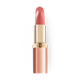 Помада L'Oreal Paris Color Riche 181 Экцентричный нюд